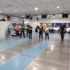 20190315_172031